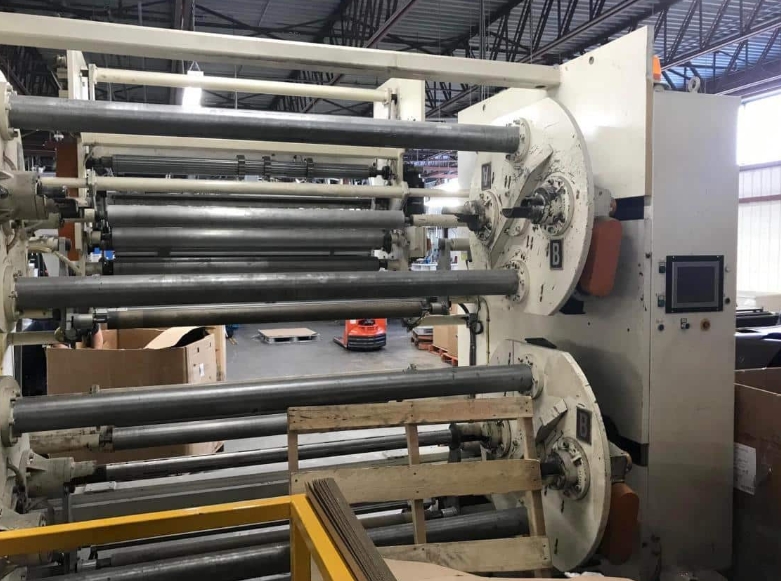 Thermoformfolienextrusion.jpg