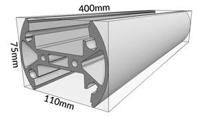 aluminyo extrusion_2.jpg