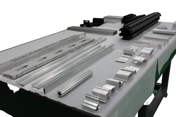 extrusion d'aluminium_5.jpg