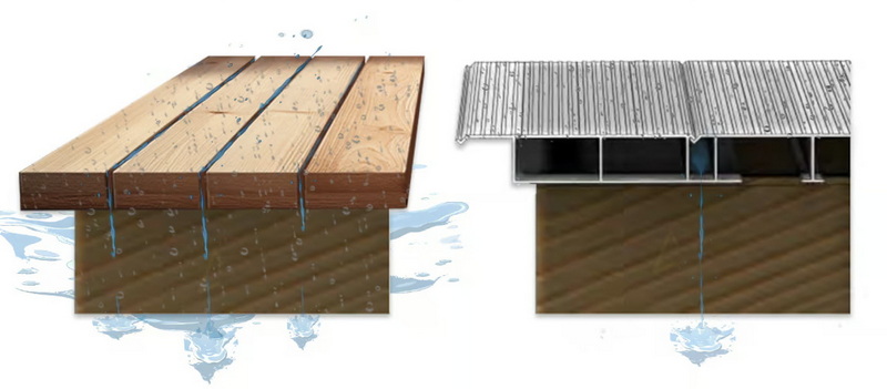 aluminium extrusion decking_1.jpg