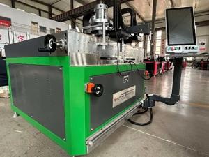 Dobladora de extrusi&oacute;n de aluminio_2.jpg