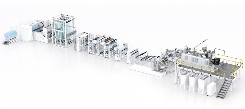 l&iacute;nea de producci&oacute;n de extrusi&oacute;n_3.jpg