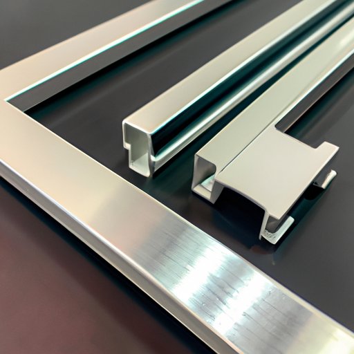 maxsus alyuminiy extrusion_3.jpg