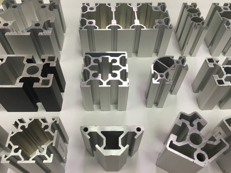 jenis penyemperitan aluminium_1.jpg