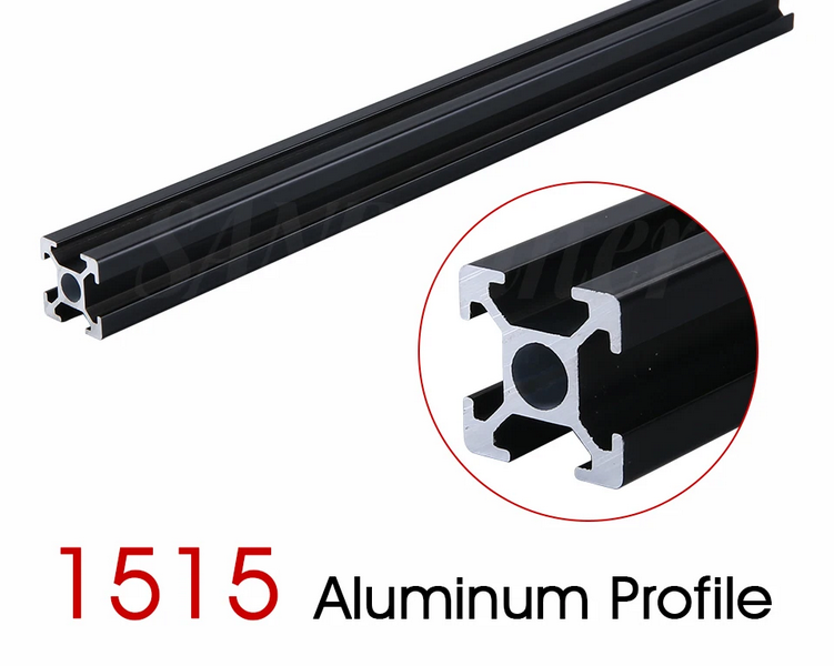 Aluminium-Strangpressprofil 1515.png