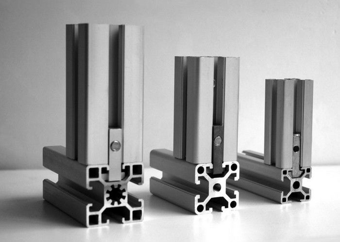 T-Nut-Aluminium-Strangpressprofil in meiner N&auml;he.jpg
