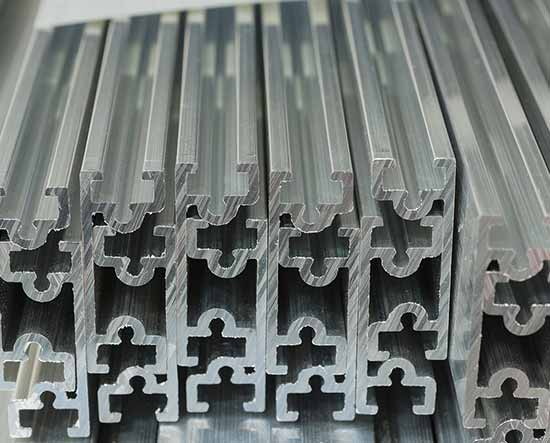 1 x 3 penyemperitan aluminium_3.jpg