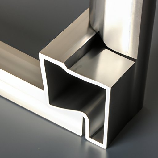 Extrusion d'aluminium 20x20 cad_1.jpg