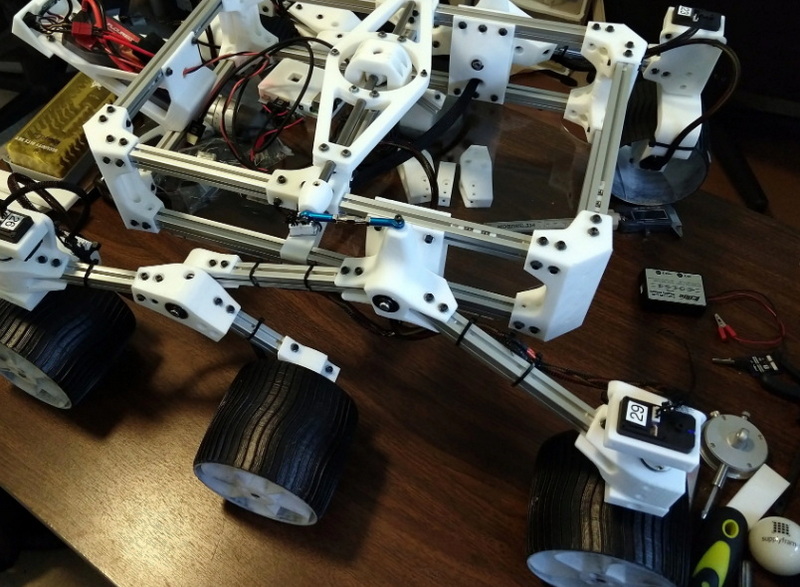 Aluminium Extruder 3D Printer_2.jpg