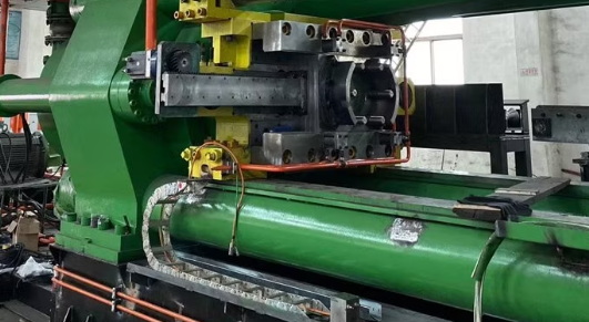 Extrusionsausr&uuml;stung_02.jpg