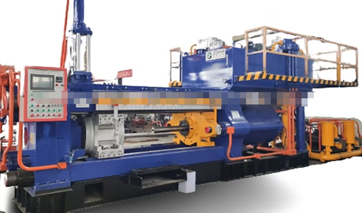 Aluminium Extruder_24.jpg