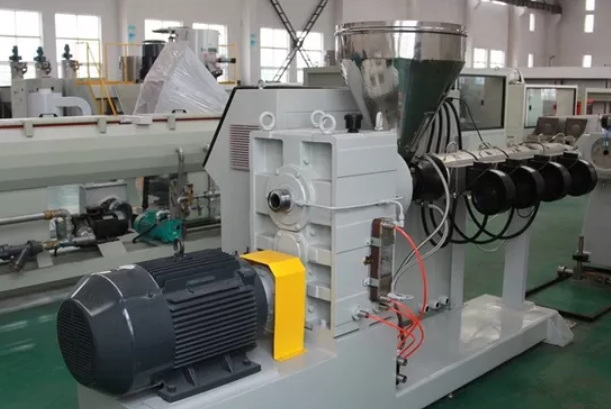 Extrusion Machinery_13.jpg