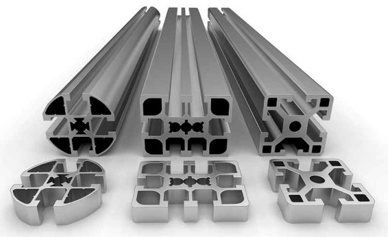 Penyemperit Aluminium _01.jpg