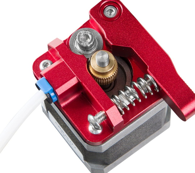 Aluminium Extruder_2.jpg