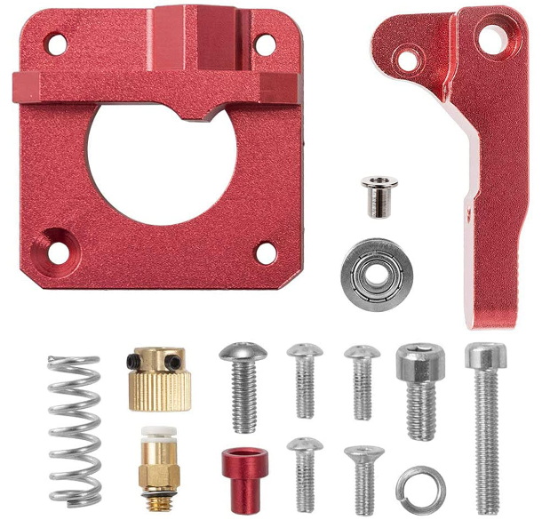 อลูมิเนียม extruder_5.jpg