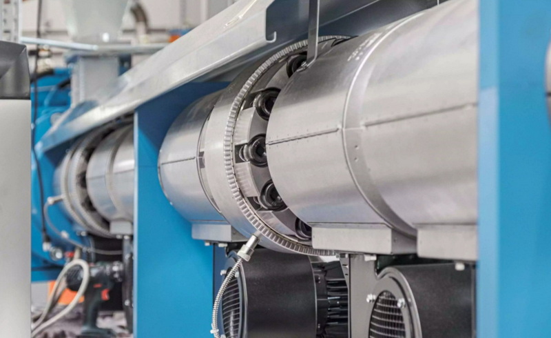 Extrusiemachines_08.jpg