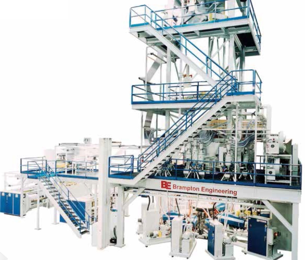 Traitement du film d'extrusion.jpg