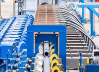 //rororwxhqqoolr5p.ldycdn.com/cloud/ljBppKrllnSRkljkllmijq/Top-Quenching-System-Manufacturers-And-Suppliers-in-Australia.jpg