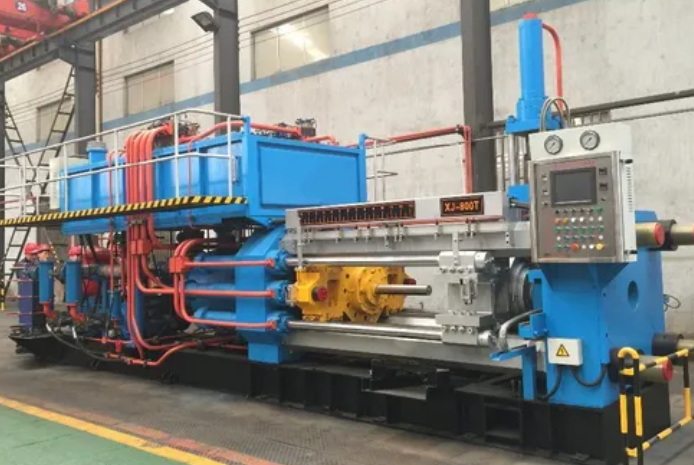 Alyuminiy ekstrusion press_3.jpg