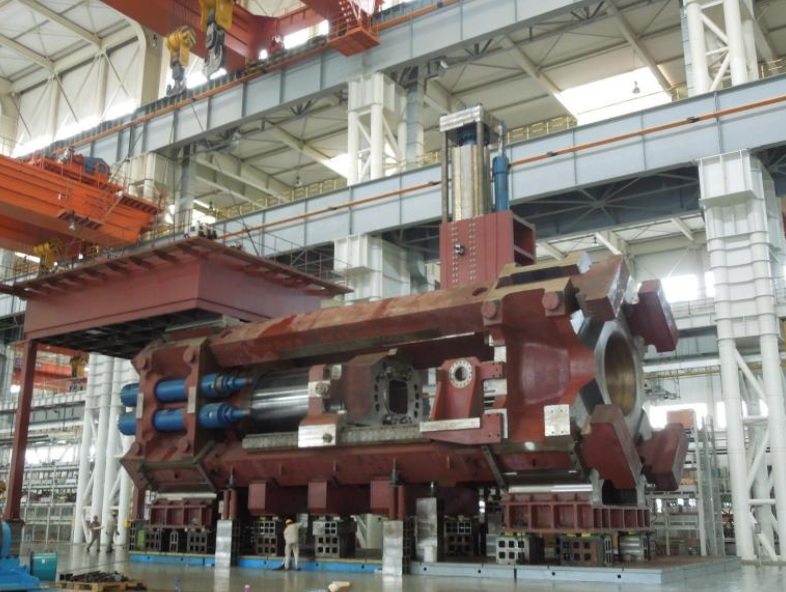 Presse d'extrusion d'aluminium_02.jpg