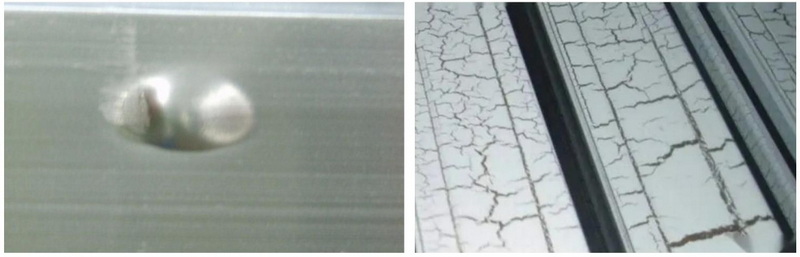 d&eacute;fauts d'extrusion d'aluminium_2.jpg