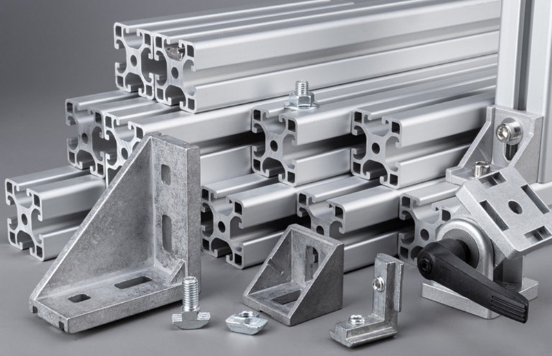 Aluminum Extrusion_4.jpg