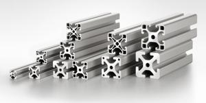 Penyemperitan Aluminium_1.jpg
