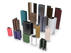 aluminium extrusie alternatieven_5.jpg