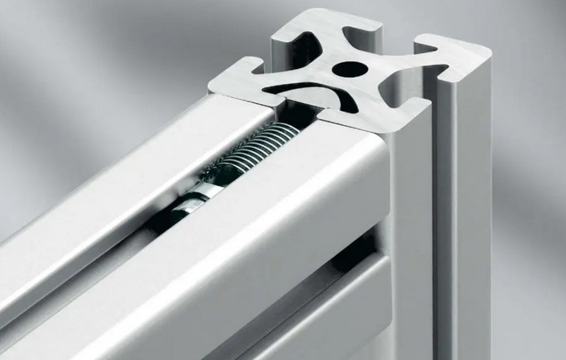 pengikat penyemperitan aluminium_1.jpg