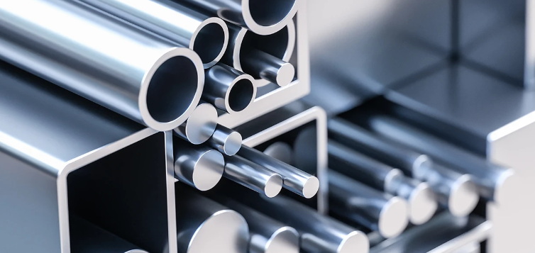 extrusion d'aluminium pour l'automatisation_2.jpg