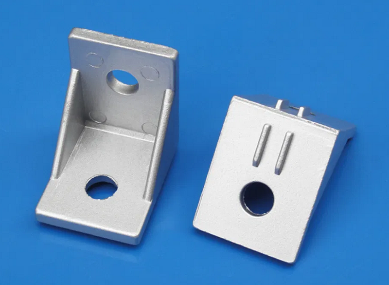Extrusion d'aluminium 90 .png