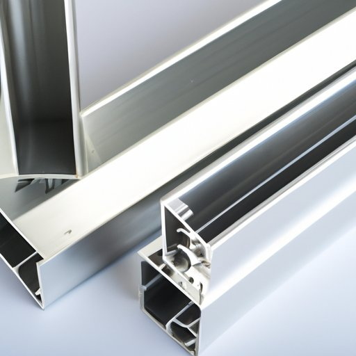 4080 Aluminium Extrusion_2.jpg