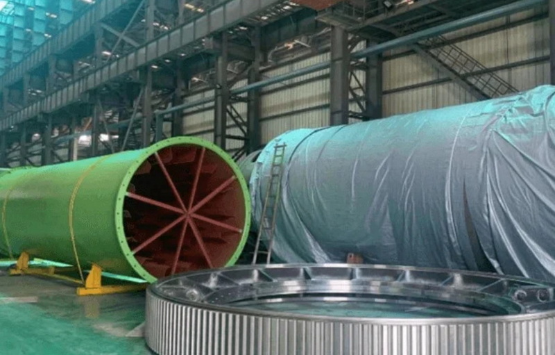 екструзійна виробнича лінія_2.jpg