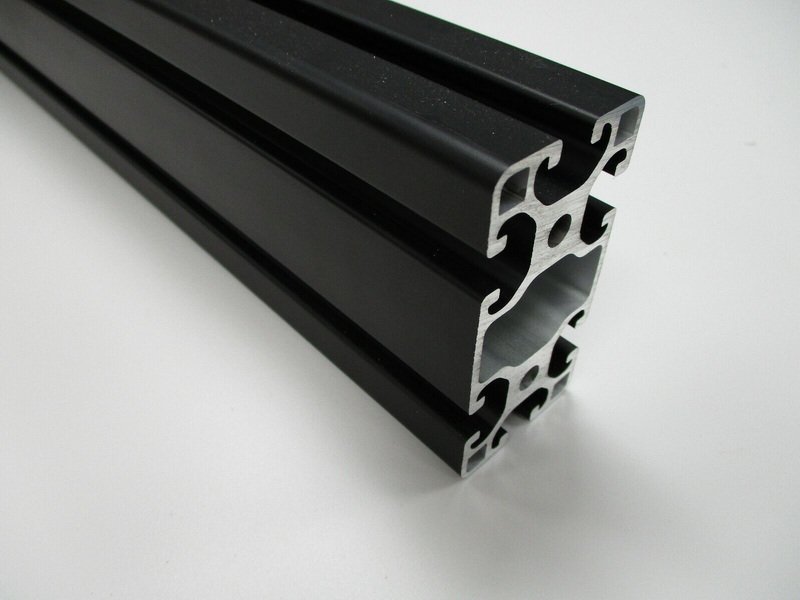 4080 алюминий экструзиясы black_3.jpg