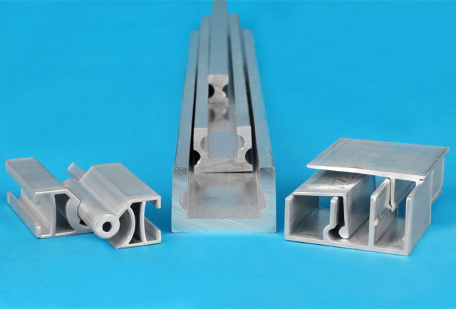 Aluminium-Strangpressprofil near_3.jpg