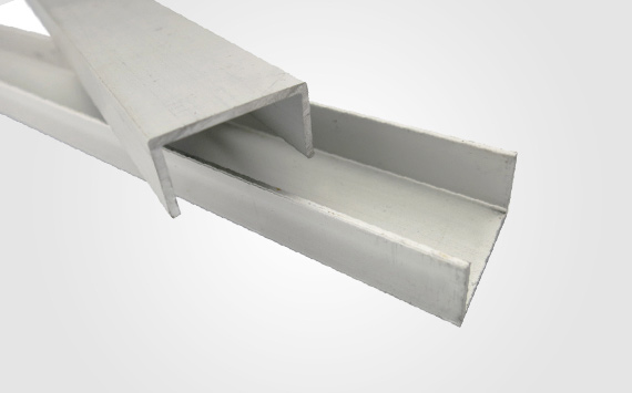 u kan&aacute;l aluminium extrusion_3.jpg