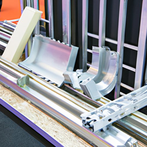 constructeur d'extrusion d'aluminium_2.jpg