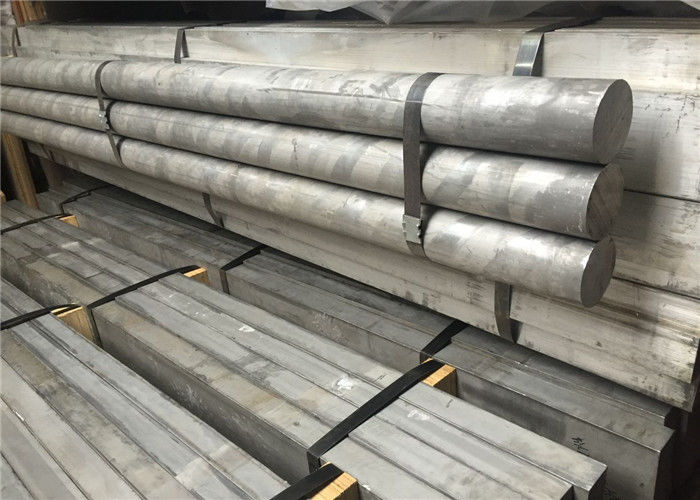 Extrusi&oacute;n de aluminio 6020_1.jpg