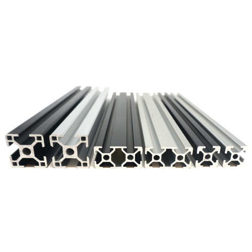 арнайы кесілген алюминий extrusion_4.jpg