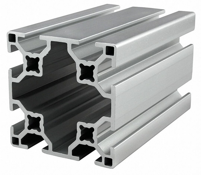 grainger aluminum extrusion_5.jpg