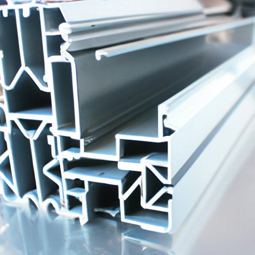 20 siri penyemperitan aluminium_2.jpg
