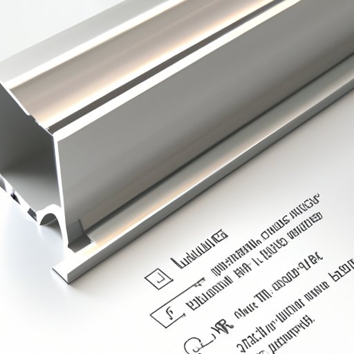 Extrusion d'aluminium 20x20 cad_2.jpg