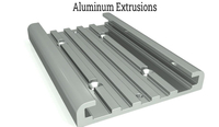 //rororwxhqqoolr5p.ldycdn.com/cloud/ljbppkrllnsrqkmpijpjjp/aluminum-extrusions_1.jpg