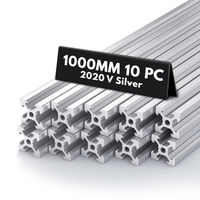 //rororwxhqqoolr5p.ldycdn.com/cloud/ljBppKrllnSRqkmprjmjjp/Aluminum-Extrusion_2.jpg