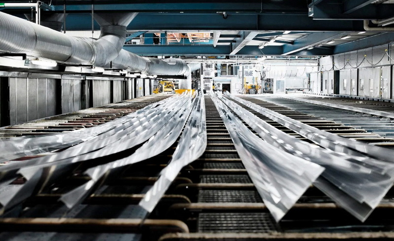 Aluminium-Strangpressprofil_2.jpg