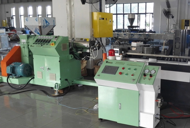 &Eacute;quipement d'extrusion_1.jpg