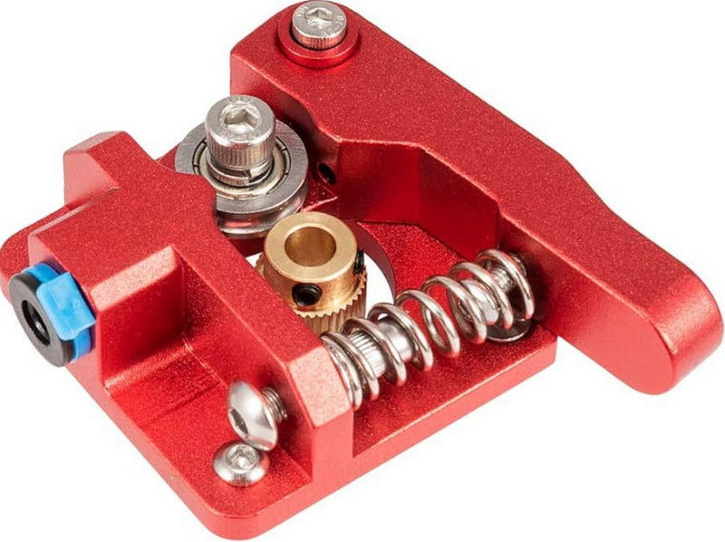 Extrusora de aluminio_06.jpg