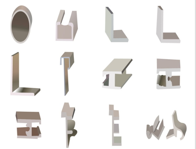 Aluminium Extruder_05.jpg