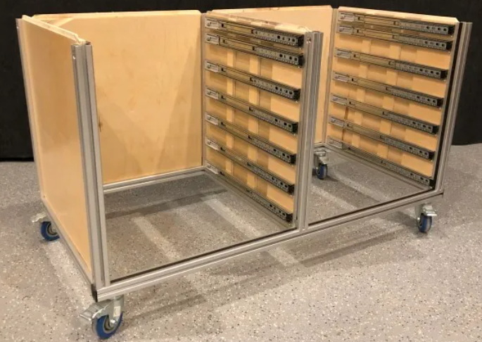 Aluminium Extruder_1.jpg