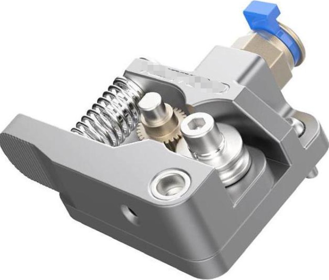 Aluminium Extruder_7.jpg